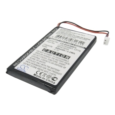 Reemplazo de batería compatible para HITACHI CP76,HI-D6 BT,LZ423048,LZ423048BT,RP423048