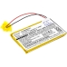 Batería para herramientas eléctricas Bw CS-BWM001SL