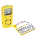 Batería para herramientas eléctricas Bw CS-BWM001SL