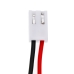 Batería de vacío Bobsweep CS-BWP213VX