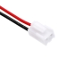 Batería de vacío Bobsweep CS-BWP213VX