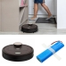 Batería de vacío Bobsweep CS-BWP220VX