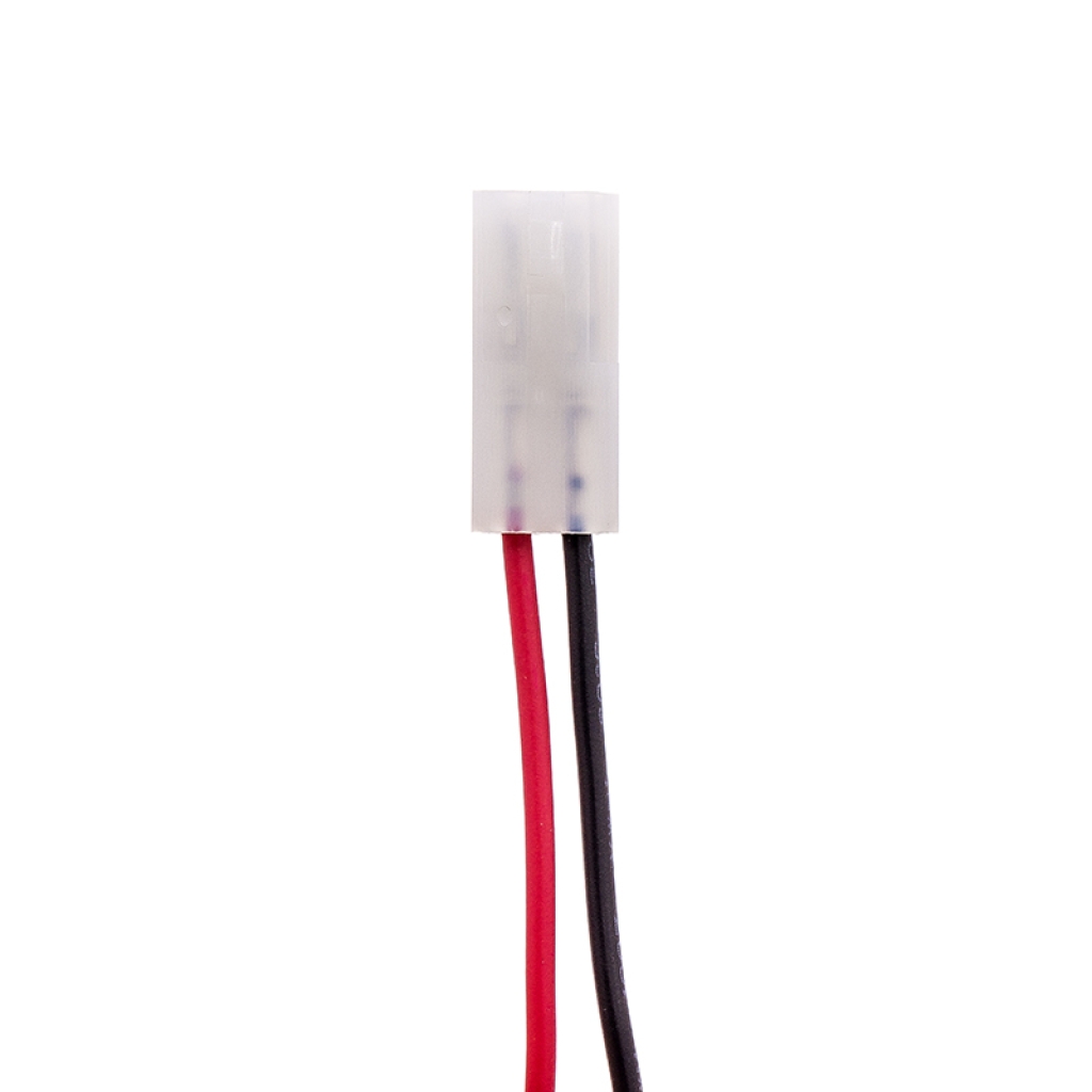 Batería de vacío Bobsweep CS-BWP460VX