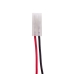 Batería de vacío Bobsweep CS-BWP460VX