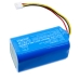 Batería de vacío Bobsweep CS-BWP580VX