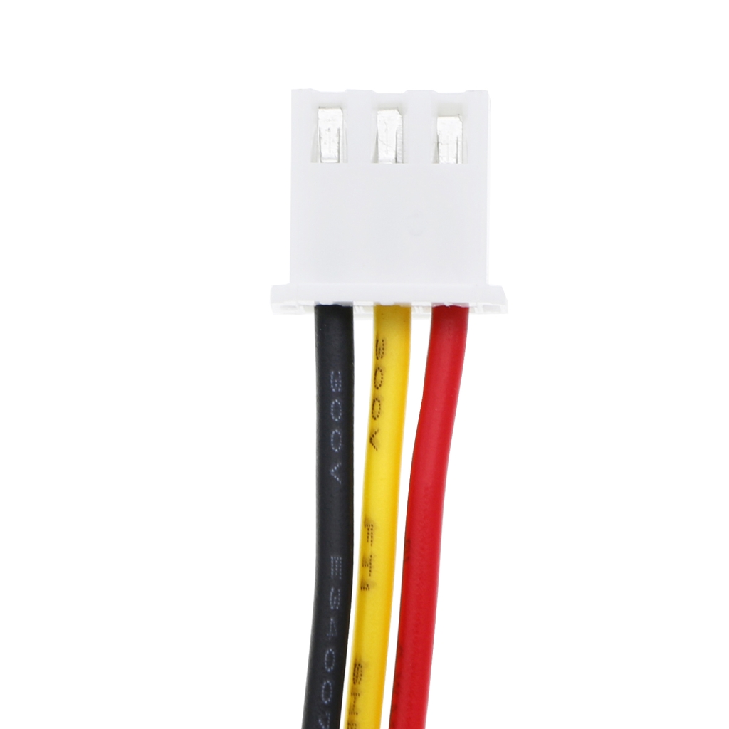 Batería de vacío Bobsweep CS-BWP580VX