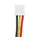 Batería de vacío Bobsweep CS-BWP580VX