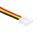 Batería de vacío Bobsweep CS-BWP580VX