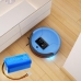 Batería de vacío Bobsweep CS-BWP580VX