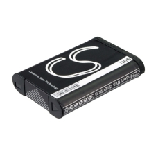 Reemplazo de batería compatible para Sony NP-BX1