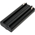 Batería del sistema de iluminación Bayco XPR-5572