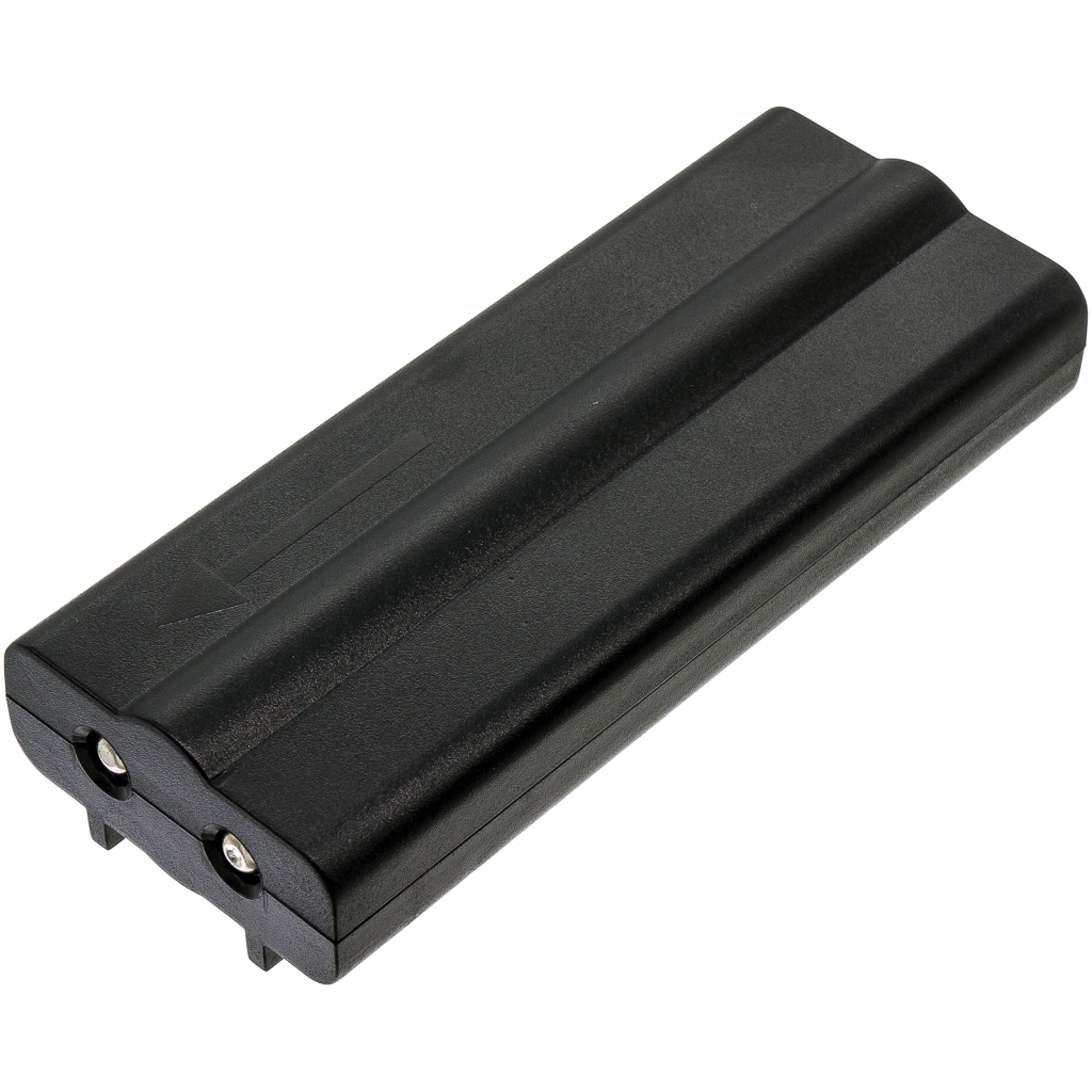 Batería del sistema de iluminación Bayco XPR-5572