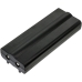 Batería del sistema de iluminación Bayco XPR-5572