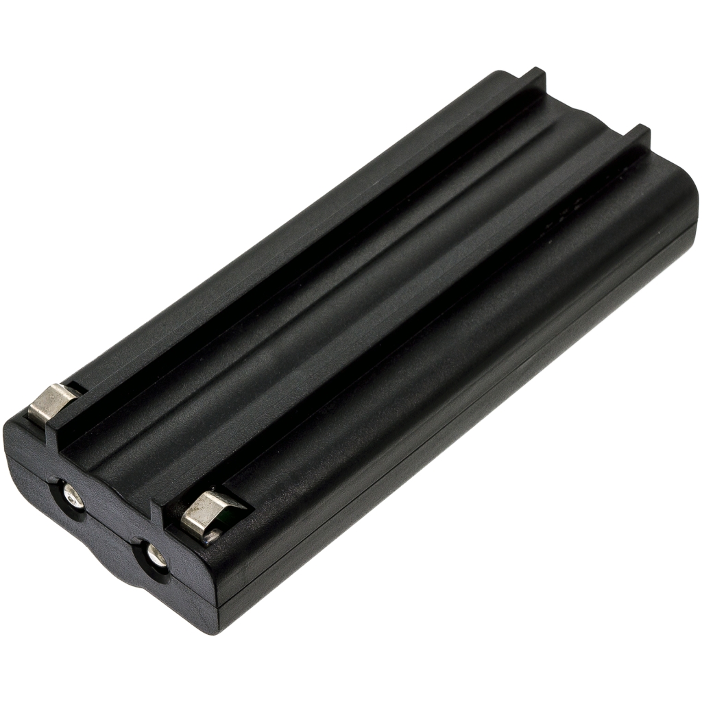 Batería del sistema de iluminación Bayco XPR-5572