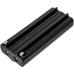 Batería del sistema de iluminación Bayco XPR-5572