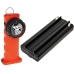 Batería del sistema de iluminación Bayco XPR-5572