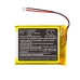 CS-BYA425SL
