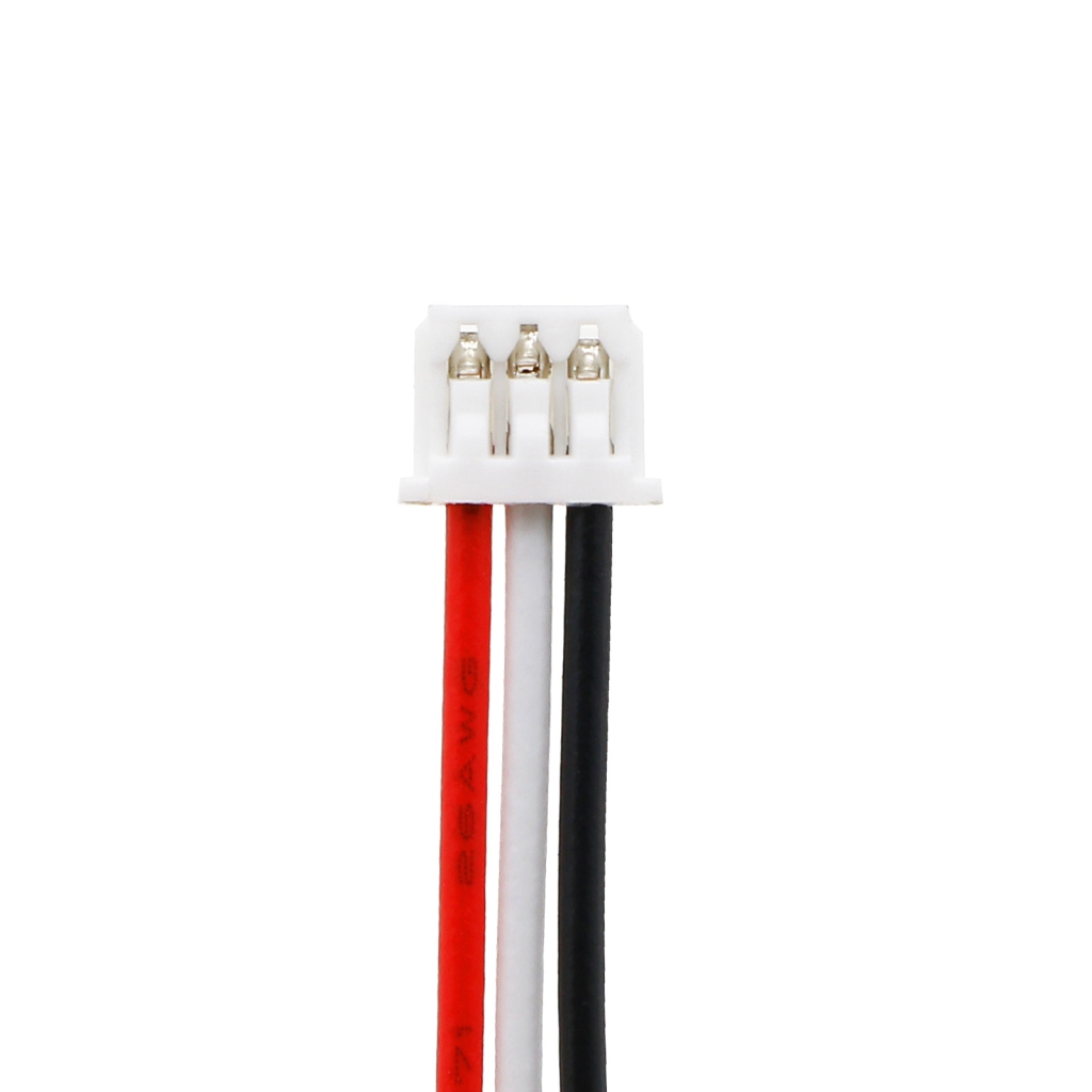 CS-BYA425SL