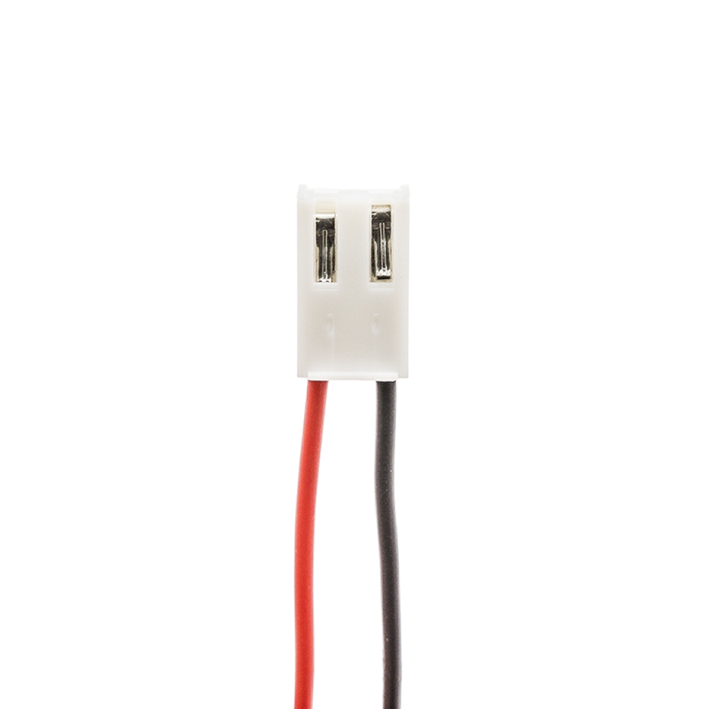 Baterías Sustituye LB-05