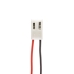 Baterías Sustituye LB-05