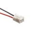 Baterías Sustituye LB-05