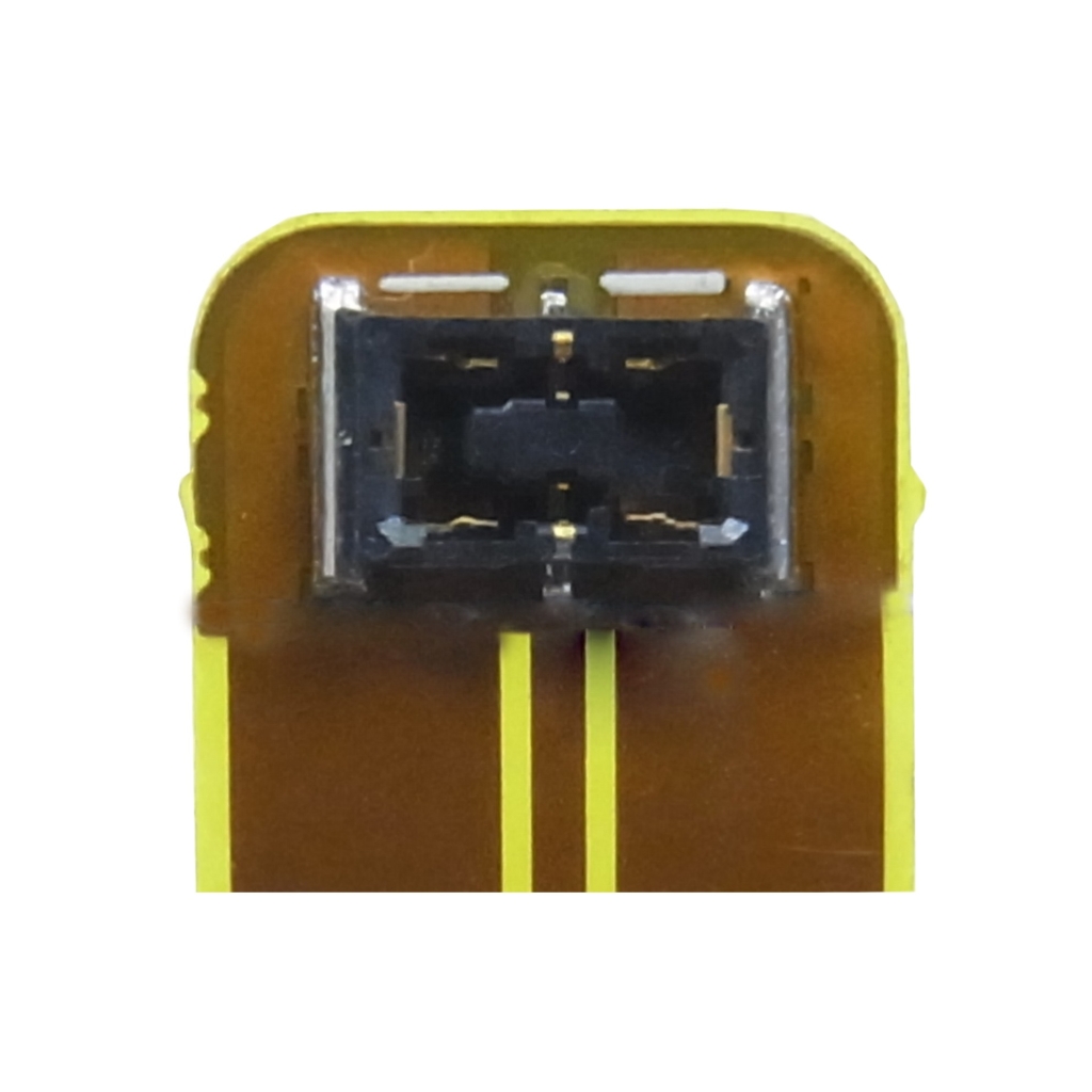 Batería del teléfono móvil BBK CS-BYK310SL