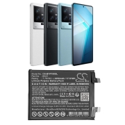 CS-BYP100SL