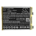 Batería del teléfono móvil Vivo CS-BYX224SL