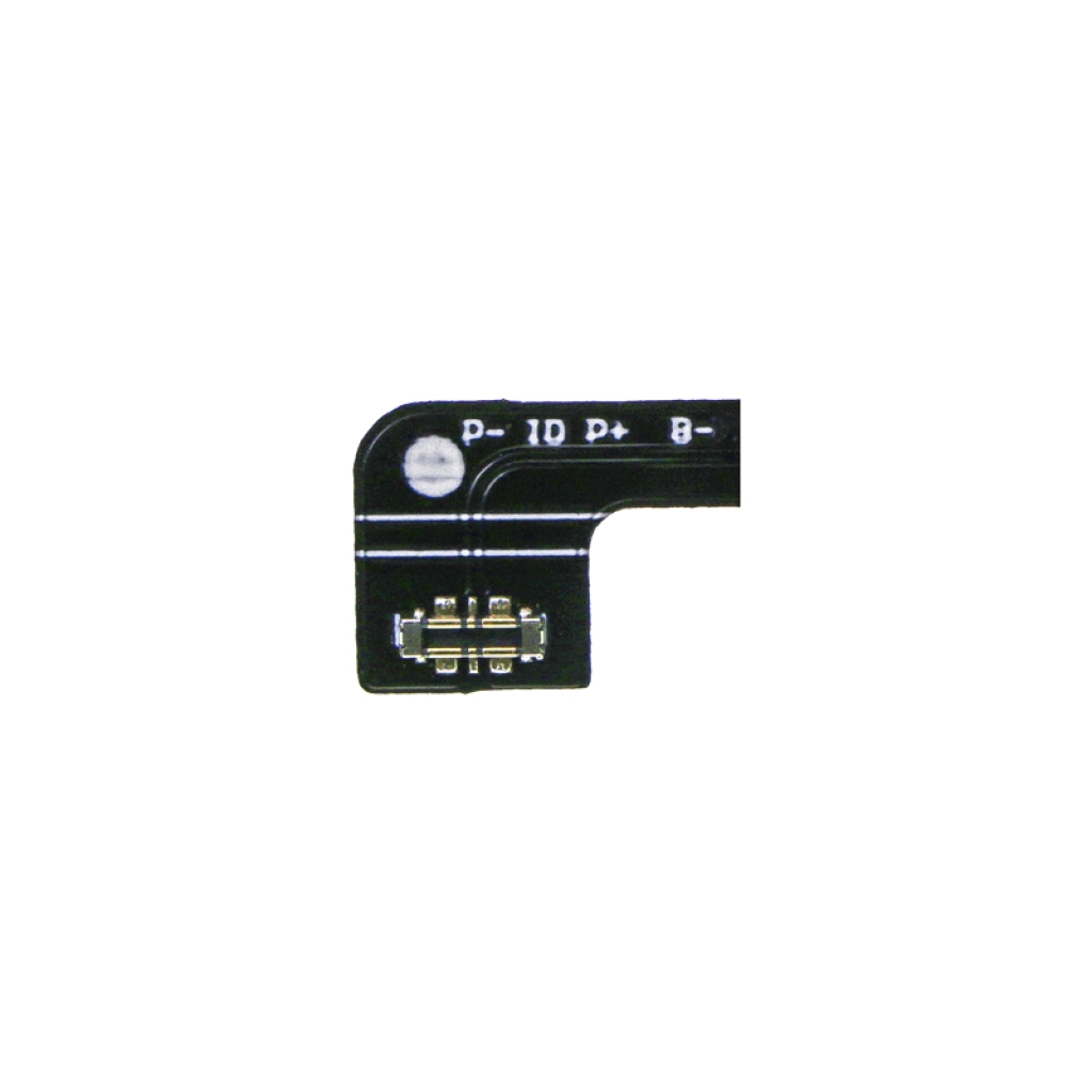Batería del teléfono móvil Vivo CS-BYX231SL