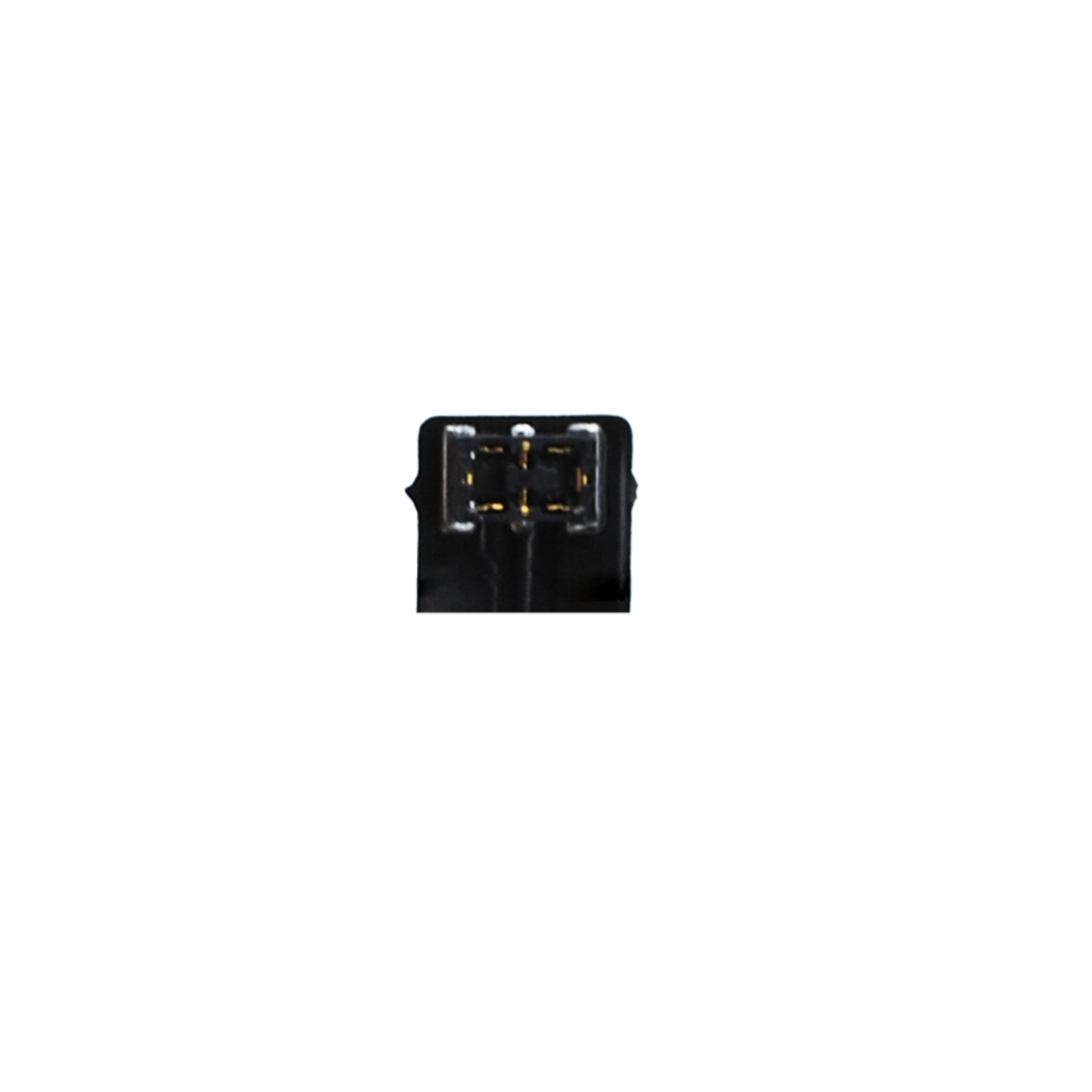 Batería del teléfono móvil BBK CS-BYX500SL
