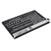 Batería del teléfono móvil BBK CS-BYX510SL