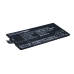 Batería del teléfono móvil BBK CS-BYX511SL