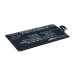 Batería del teléfono móvil BBK CS-BYX511SL