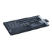 Batería del teléfono móvil BBK CS-BYX511SL