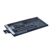 Batería del teléfono móvil BBK CS-BYX511SL