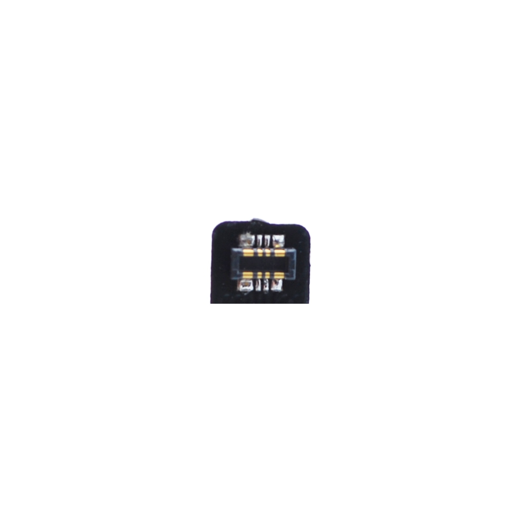Batería del teléfono móvil BBK CS-BYX511SL