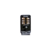 Batería del teléfono móvil BBK CS-BYX521SL