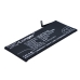 Batería del teléfono móvil BBK CS-BYX522SL