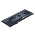 Batería del teléfono móvil BBK CS-BYX522SL