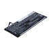 Batería del teléfono móvil BBK CS-BYX522SL