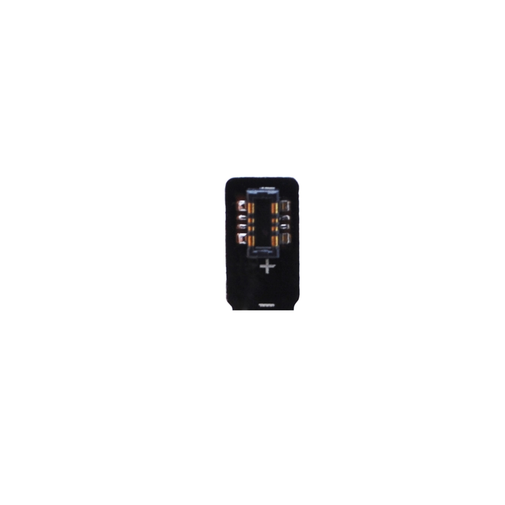Batería del teléfono móvil BBK CS-BYX522SL