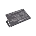 Batería del teléfono móvil BBK CS-BYX530SL