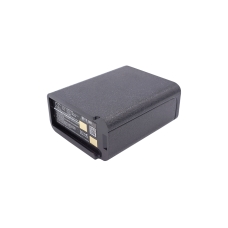 Reemplazo de batería compatible para Bullard BNH-5447TIC,BU32H1-A