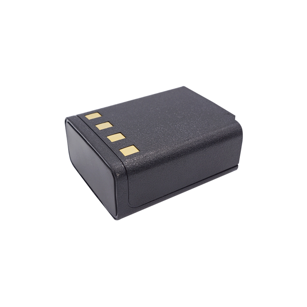 Batería industrial Bullard CS-BZT100SL
