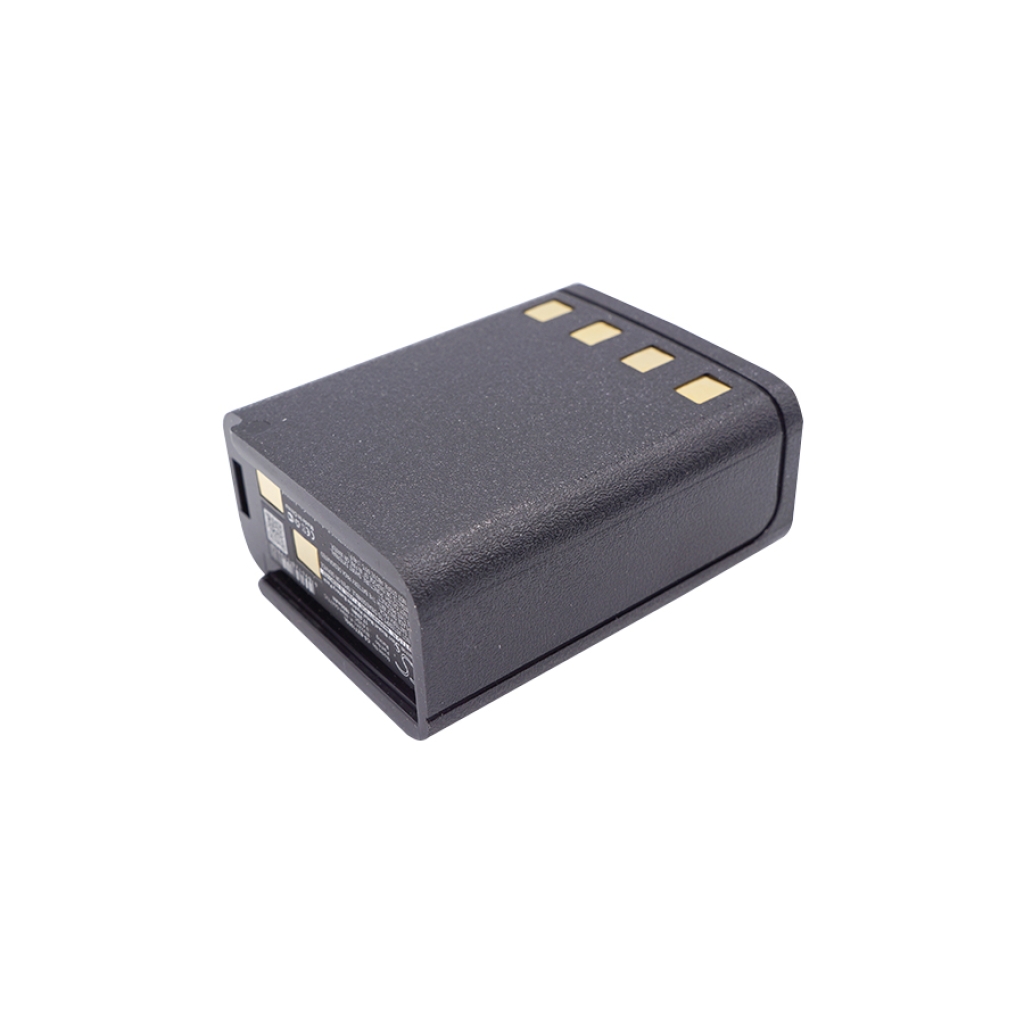 Batería industrial Bullard CS-BZT100SL