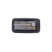 Batería industrial Bullard CS-BZT100SL