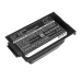 Batería industrial Bullard CS-BZT300SL