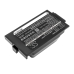 Batería industrial Bullard CS-BZT300SL