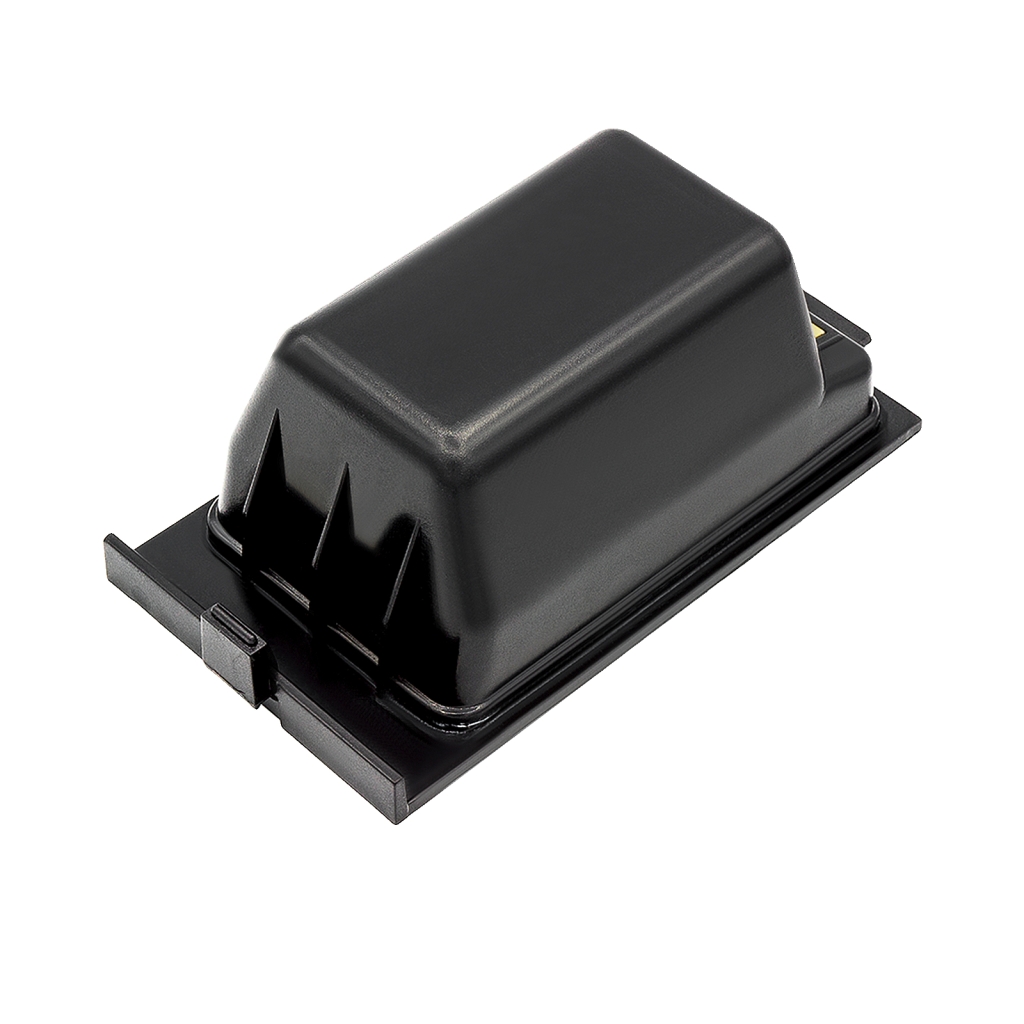 Batería industrial Bullard CS-BZT300SL