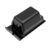 Batería industrial Bullard CS-BZT300SL